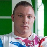 Сидоров Александр