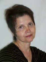 Бондарь Татьяна Владимировна