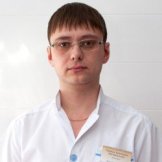 Нигматуллин Рамиль Наилевич 