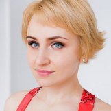  Алябушева Екатерина