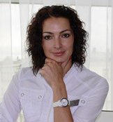 Поддубная Анастасия Юрьевна