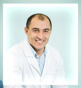 Тагиров Али Мухаммедович