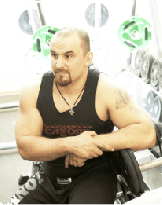 Севостьянов Сергей 