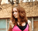 Кутейникова Дарья