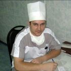 Качко Валерий Викторович