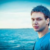  Олейник Александр