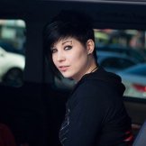 Марина Виктория