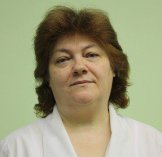  Потапова Ольга Борисовна