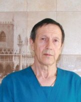 Бурылов Анатолий Яковлевич