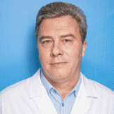 Федоров Александр Викторович