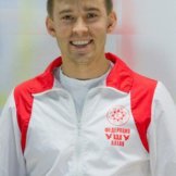 Сурков Владимир Олегович