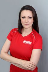 Коноплева Татьяна 