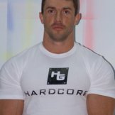 Барбашин Александр
