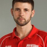 Фролов Игорь 
