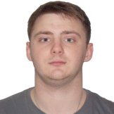 Красильников Дмитрий Евгеньевич