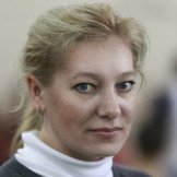 Роговая Татьяна Игоревна
