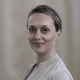 Михальская Ольга Викторовна