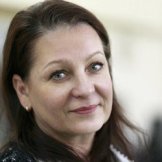 Роговая Елена Игоревна 