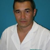 Гумеров Тагир Айратович