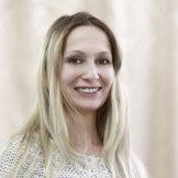 Тимофеева Светлана Сергеевна