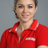 Гриненко Анна