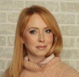 Кустова Ксения