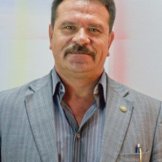 Червяков Виктор Иванович