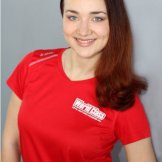 Андреева Елена Васильевна