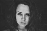 Голоскокова Александра Rizh