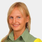 Зенькович Елена Станиславовна