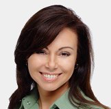 Барановская Надежда Васильевна