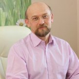 Фисенко Игорь Михайлович