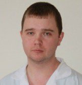 Кабашев Павел Александрович