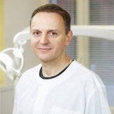 Страхов Эдуард Валерьевич