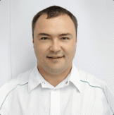 Пирогов Алексей Владимирович