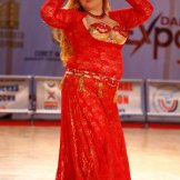Цаплина Татьяна Алексеевна