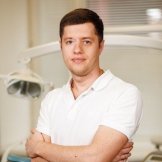 Тоболов Андрей Васильевич