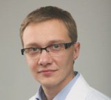 Борисов Тимофей Павлович