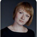 Филиппова Ольга