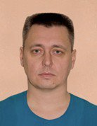 Качусов Олег Александрович