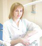 Игловикова Елена Владимировна