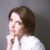 Ивахова Ульяна Викторовна