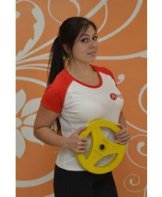 Ильина Екатерина