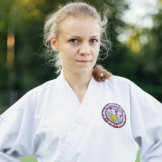 Хачатурян Наталья Павловна
