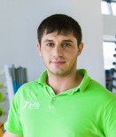 Бахчатов Артур