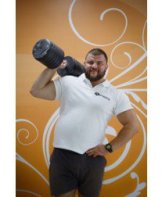 Мирошниченко Александр