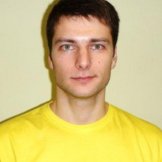 Вейда Александр Иванович