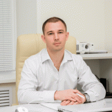Гришаев Александр