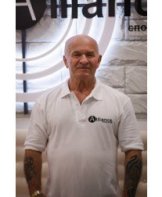 Мерцалов Василий