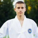 Соколов Кирилл Вадимович